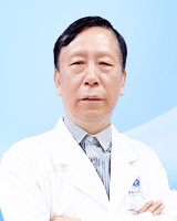 广州附医华南医院神经内科门诊主任孟祥建
