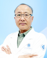广州附医华南医院神经内科门诊主任孙建玲